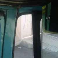 مینی بوس بنز 62|خودرو سنگین|مشهد, توس (بلوار توس)|دیوار