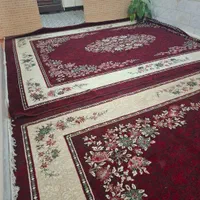 3عدد فرش ۱۲متری|فرش|تهران, شهرک فردوس (حسینی)|دیوار