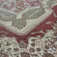 روفرشی ۱۲ متری|روفرشی|تهران, حشمتیه|دیوار