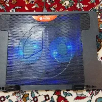 فن خنک کننده لپتاب