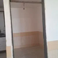 فروش طبقه اول از دوطبقه|فروش آپارتمان|اصفهان, سودان|دیوار
