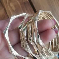 بدلیجات، النگو طلاروس|بدلیجات|بندر گناوه, |دیوار