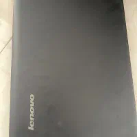 لپتاپ لنوو نو|رایانه همراه|شیراز, عفیفآباد|دیوار