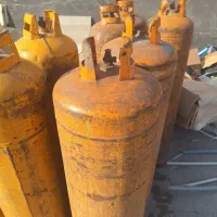 لوله کشی گاز،جوشکارگاز،گازکشی،گازرسانی وتعمیرات|خدمات پیشه و مهارت|اصفهان, احمدآباد|دیوار