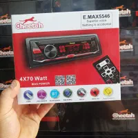 باند ضبط دکلس آیسی کوچیک بزرگ بی تی