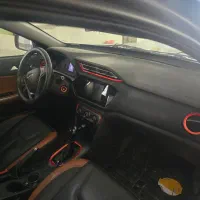 ام وی ام x22بی رنگ 97|خودرو سواری و وانت|تبریز, |دیوار