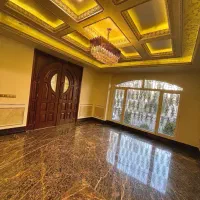 225-متر-کلاسیک-و-لوکس