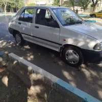 مدل ۹۵