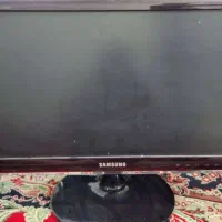 کامپیوتر خانگی