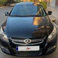 جکj5 اتومات مدل93