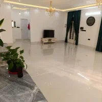 ّباغ وخانه ویلای ومسکونی آرامگاه فردوسی زاک|فروش خانه و ویلا|مشهد, توس فردوسی|دیوار