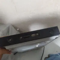 فروش فوری DVD و سی دی|پخشکننده DVD و ویدیو|شیراز, سلطان آباد|دیوار