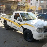 امداد خودرو یدک کش|خدمات حمل و نقل|مشهد, حجت|دیوار