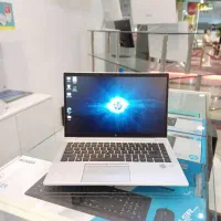 کامپیوتر i5 نسل 10 8 GB  RAaM 256 GB SSD M.2 Touch