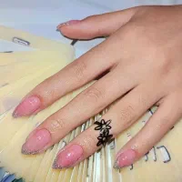 ناخن|خدمات آرایشگری و زیبایی|جهرم, |دیوار