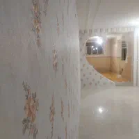 فروش-خانه-دو-طبقه-چهار-خوابه-واقع-در-فرصت-شیرازی