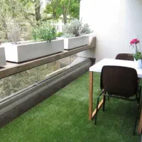 جشنواره پاییزه انواع چمن مصنوعی ROYAL GRASS|گل مصنوعی|یزد, |دیوار