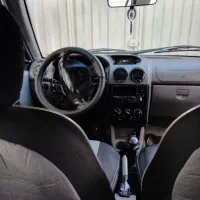 پراید ۹۷ بی رنگ عروسک|خودرو سواری و وانت|رباطکریم, رباطکریم|دیوار