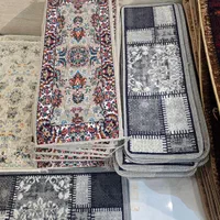 روپله تکی و رولی|فرش|ارومیه, |دیوار