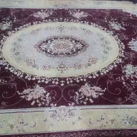 یک عدد6متری