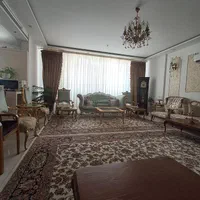 فروش آپارتمان ۱۰۰ متری ۲ خوابه در کوی پلیس|فروش آپارتمان|مشهد, کوی پلیس|دیوار