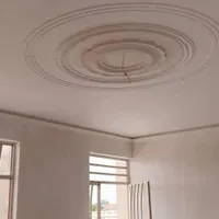 استا گچ کار
