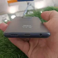 not 9 t 5g|موبایل|همدان, |دیوار