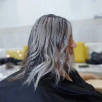 آموزشگاه شادی فخراذر