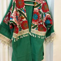 بلوز زنانه از۵۰تومان|لباس|بندر انزلی, معلم|دیوار