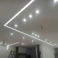 برقکار ساختمان