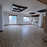 اجاره آپارتمان 110 متر با دقت بخوانید|اجارهٔ آپارتمان|سرخرود, |دیوار