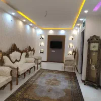 منزل دوبلکس گردخون