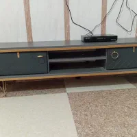 تلویزیون و میز|تلویزیون و پروژکتور|سیرجان, |دیوار