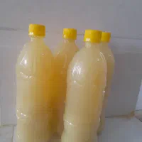 آبلیمودستگیر