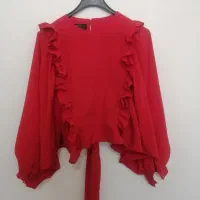 شومیزهای یلدایی|لباس|شیراز, قلات|دیوار