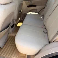 سورنتو ۲۰۰۸ فول شرکتی|خودرو سواری و وانت|مشهد, سید رضی|دیوار