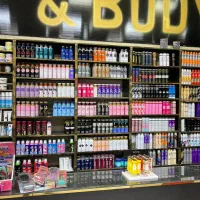 دکور و پیشخوان و جنس ارایشی|فروشگاه و مغازه|ورامین, ورامین|دیوار