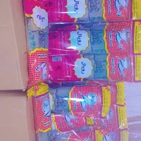 حراج سفره یکبار مصرف