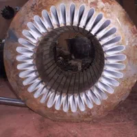 برق،برقکار صنعتی،سیم پیچی،تابلوبرق،اینورتر سه فاز|خدمات پیشه و مهارت|بجنورد, |دیوار