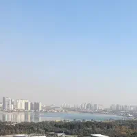 آپارتمان-90-متری-دو-خواب-تهاتر-دریاچه-چیتگر