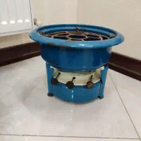 وسیله عتیقه|کلکسیون اشیاء عتیقه|اصفهان, شهرک میلاد|دیوار