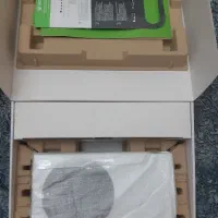 xbox سری اس تک دسته کرک نشده|کنسول، بازی ویدئویی و آنلاین|اندیشه, اندیشه فاز ۴|دیوار
