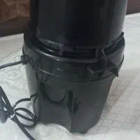 مینی واش اسیاب برقی جاروبرقی نیاک به قیمت کارخونه