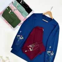 بافت زمستونی|لباس|قم, شهرک سازمان آب|دیوار