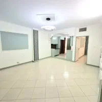 55متر /باز سازی شده در شهرک وایین/سند تک برگ