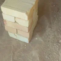 آجر گری|مصالح و تجهیزات ساختمان|عطاملک, |دیوار