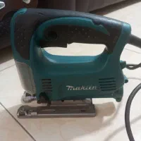 آره چکشی ماکیتا