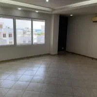 آپارتمان کیش معاوضه با تهران یا فروش|فروش آپارتمان|تهران, لویزان|دیوار