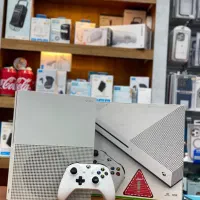 ps5/ps4/xbox کارکرده در حد|کنسول، بازی ویدئویی و آنلاین|گنبد کاووس, |دیوار