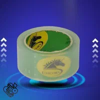 چسب پهن یونیکورن